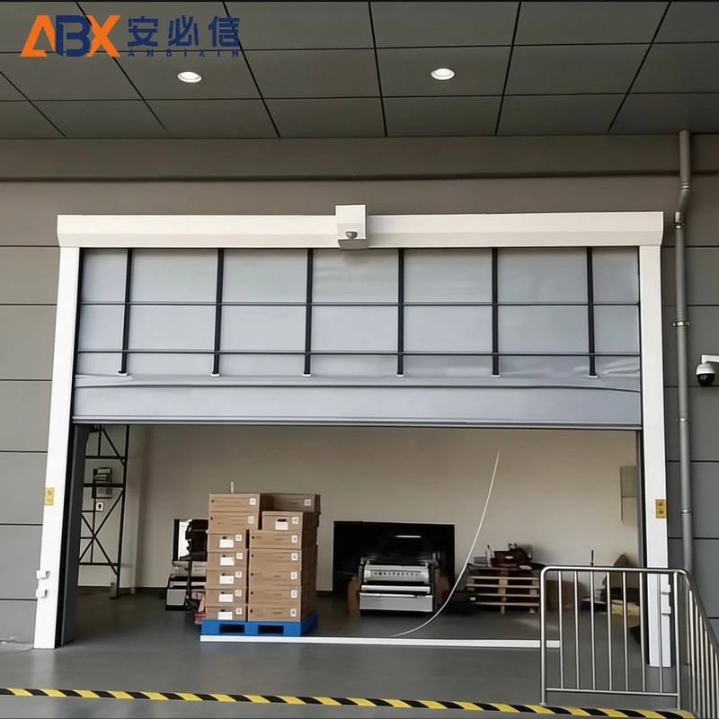 巴音郭楞蒙古自治州登车桥